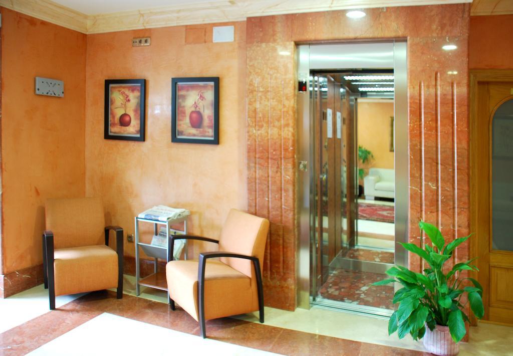 Hotel Casa Portuguesa Meaño Εξωτερικό φωτογραφία